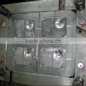 PETG Sheet,PETG Film/easy Blister Plastics photo-3