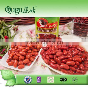 best price canned red kidney beans supplied by china canned food factory