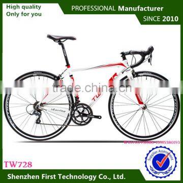 Aluminum Alloy Road Bike Cycle Cheap Price in Pakistan photo-3