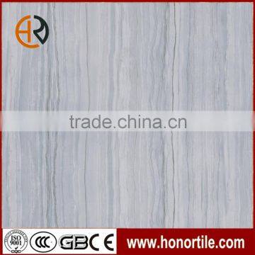 80x80 glazed porcelain polished micro crystal floor tile