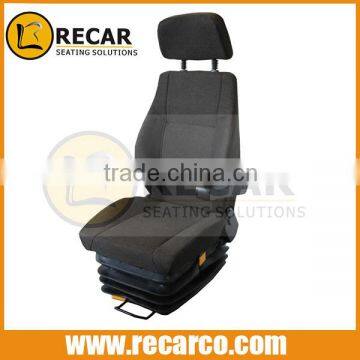 China Excellent Quality truck seat organizer With Best Price