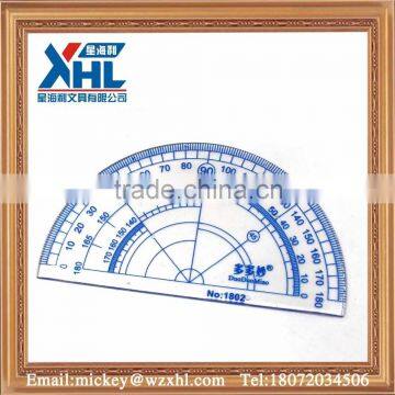 New Design Lovely Packaging Funny Ruler photo-3