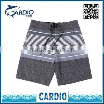 Popular'wholesale pants swimwear and beach pants sexy mens beach shorts