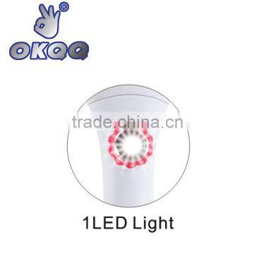 BBY-8333CW NICE BAT POWERFUL IMSI CATCHER photo-2