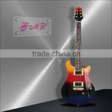 Durable bass guitar 4 string wholesale musical instruments