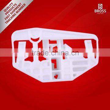 Window Regulator Clip Rear Right for Peugeot Partner Citroen Berlingo 1996 - 2003 OEM: 9221G3 photo-3