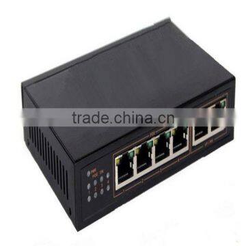 hot selling high quality poe power supply