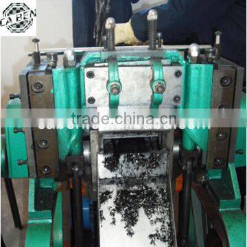 AA grade high strength carbon chopped strand chopped carbon fiber provider in good qualtiy