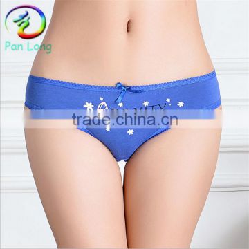 underwear women lace briefs women intimates underwear women panties