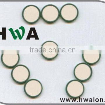 Metal-Oxide Varistor