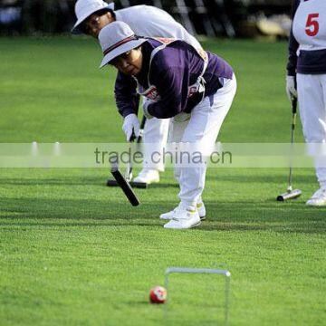 10mm super quality cheapest mini golf grassa artificial /golf putting mat