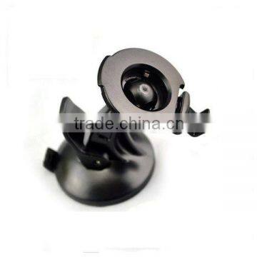 Car Windscreen Mount Suction Holder For Garmin Nuvi 52 52LM 54 54LM GPS Sat Nav