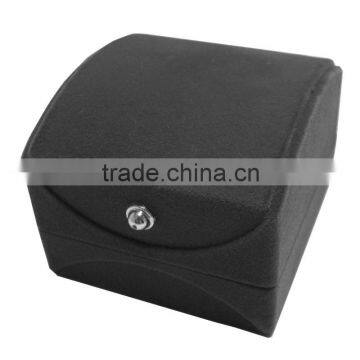 Wholesale Luxury Leather Jewelry Box