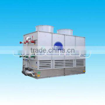 Refrigerator Evaporator Condenser