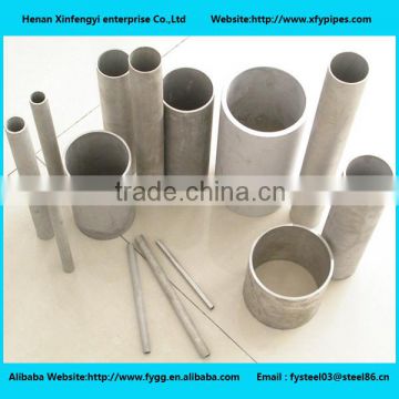 many kinds of ASTM construction welded hot rolled