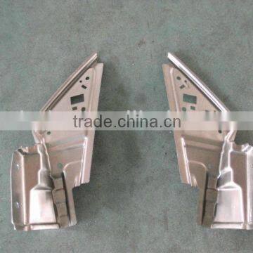 auto metal parts