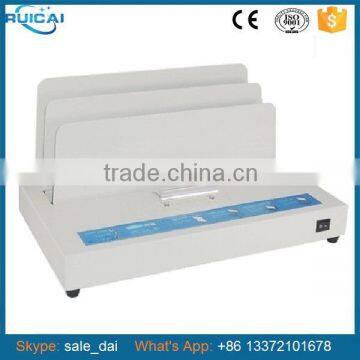 Office A4 Thermal Binding Machine