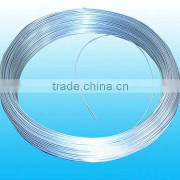 4.76*0.65mm Plain Steel Tube photo-5