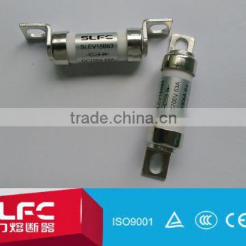 700V 63A 63FE DC Vehicle Fuse