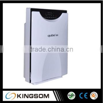 Top selling air purifier, air filter for home use With High Quality,air filtering for office