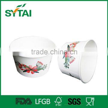 Large Salad Disposables Bowl photo-2