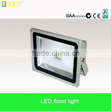 2013 Hot Sale High quality 50w led flood light