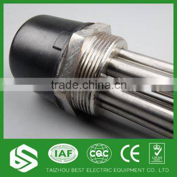 Portable Electric Water Immersion Screw Plug Heater 36v photo-3