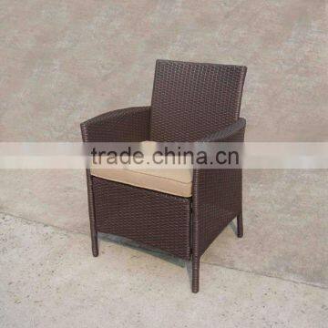 Home Furniture 7Pcs Dining Table Chair photo-2