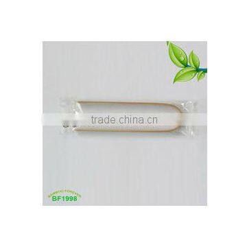 Nature Bamboo clamp