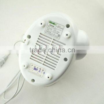 New Technology Water Bottle Cap Vaporizer Diffuser GL-6672 photo-5