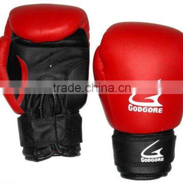 Boxing Gloves