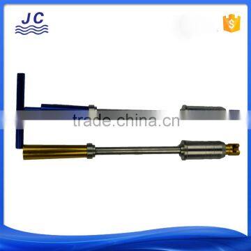 Best Price Spot Welding Machine Car Body photo-4