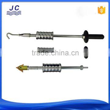 Supply High Quality Dent Pulling Machine for Spot Welding photo-5