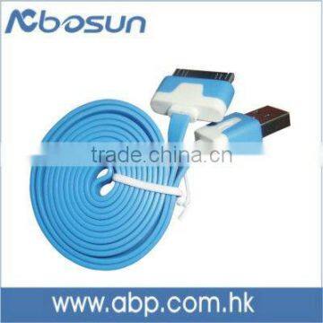 for iphone 4 cable