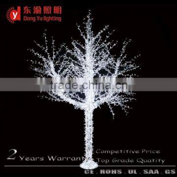 Decorative Led Lighting Tree Outdoor Led Twig Tree Lighted