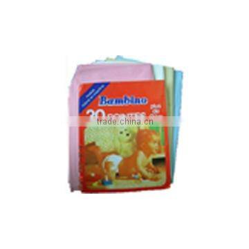 Baby Personal Care Electronic Product