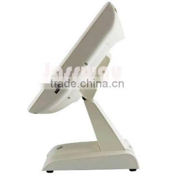 Chinese High Grade Pos All in One photo-4