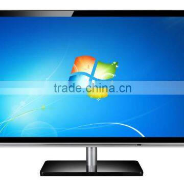 led monitor