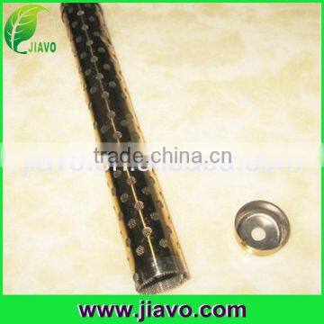 2016new Arrival Water Stick With Low Price photo-2