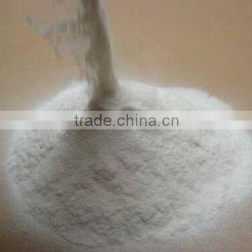 Professional Factory Chemical Adhesive HPMC Wholesale