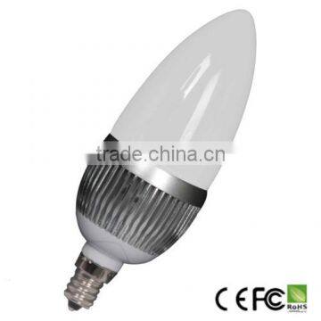 Professional ebay china 5w led light bulb with CE