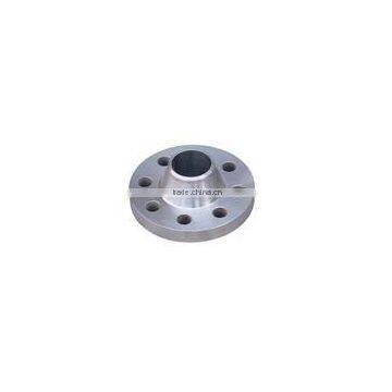 lap joint flange