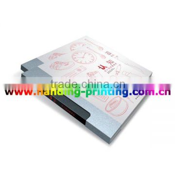 OEM top quality cheap board books