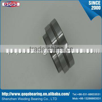 Long life needle bearing and best price combined bearings with cheap price