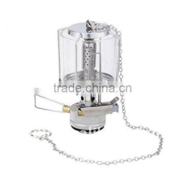 led camping lantern camping