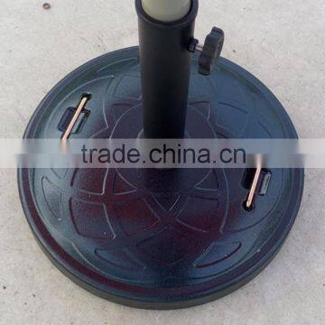 2.7m,3m Hanging Banana Garden Umbrella for Promotion Sale photo-3