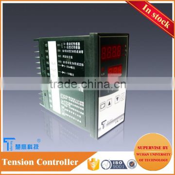 True engin China supplier STM-10PD high quality low price tension meter