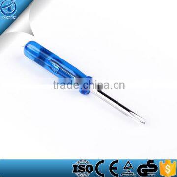 High quality mini screwdriver,screwdriver bit,the screwdriver