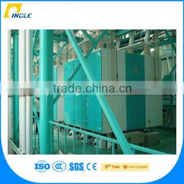 Pingle brand- wheat Dampener