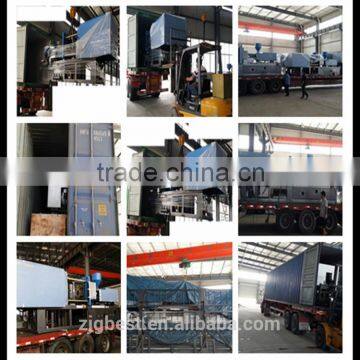 Baby Feeding Plastic Bottle Molding Making Machine Price